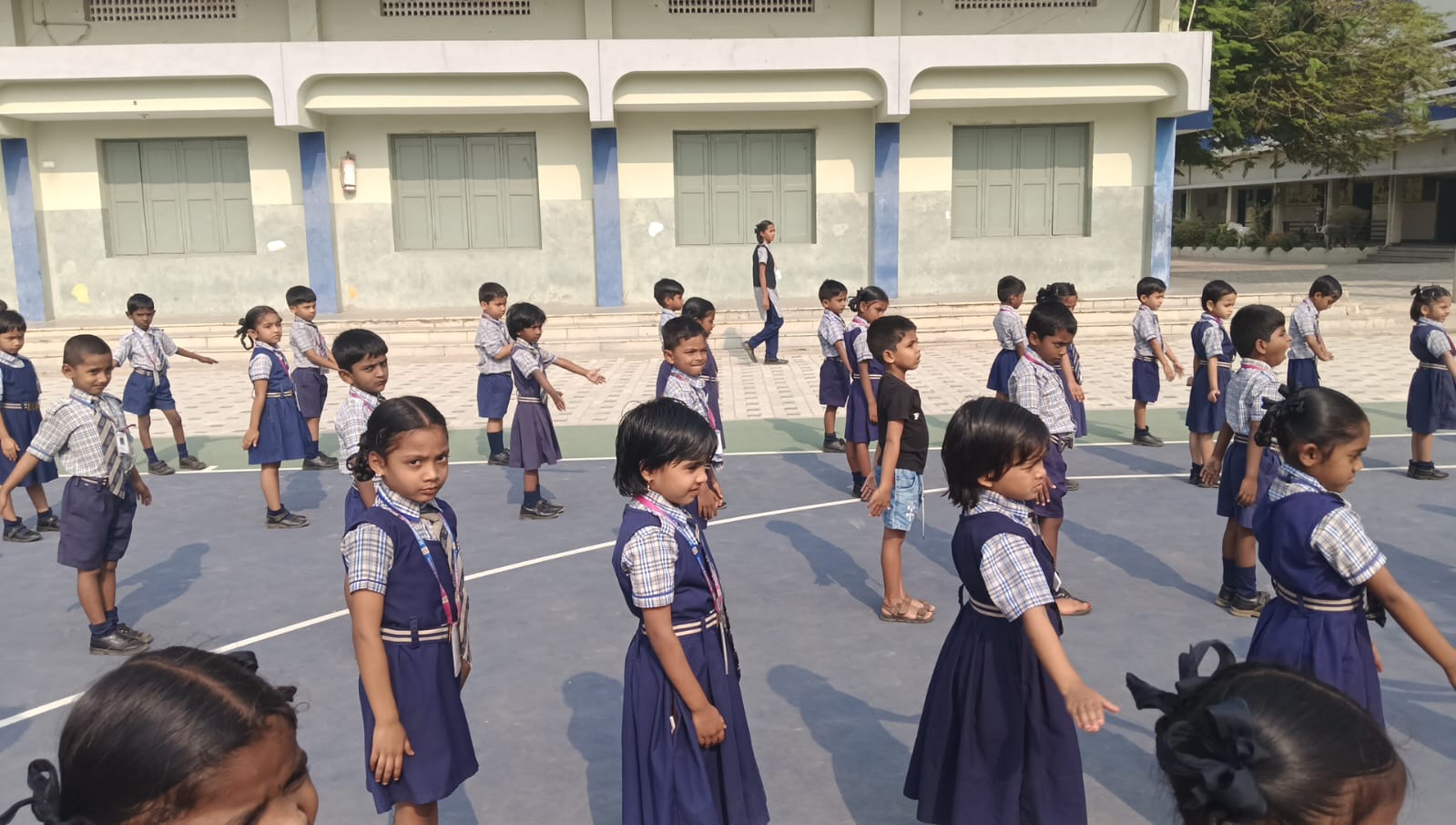 stjoseph_admin/gallery_images/WhatsApp Image 2026-02-24 at 3.51.09 PM (1).jpeg